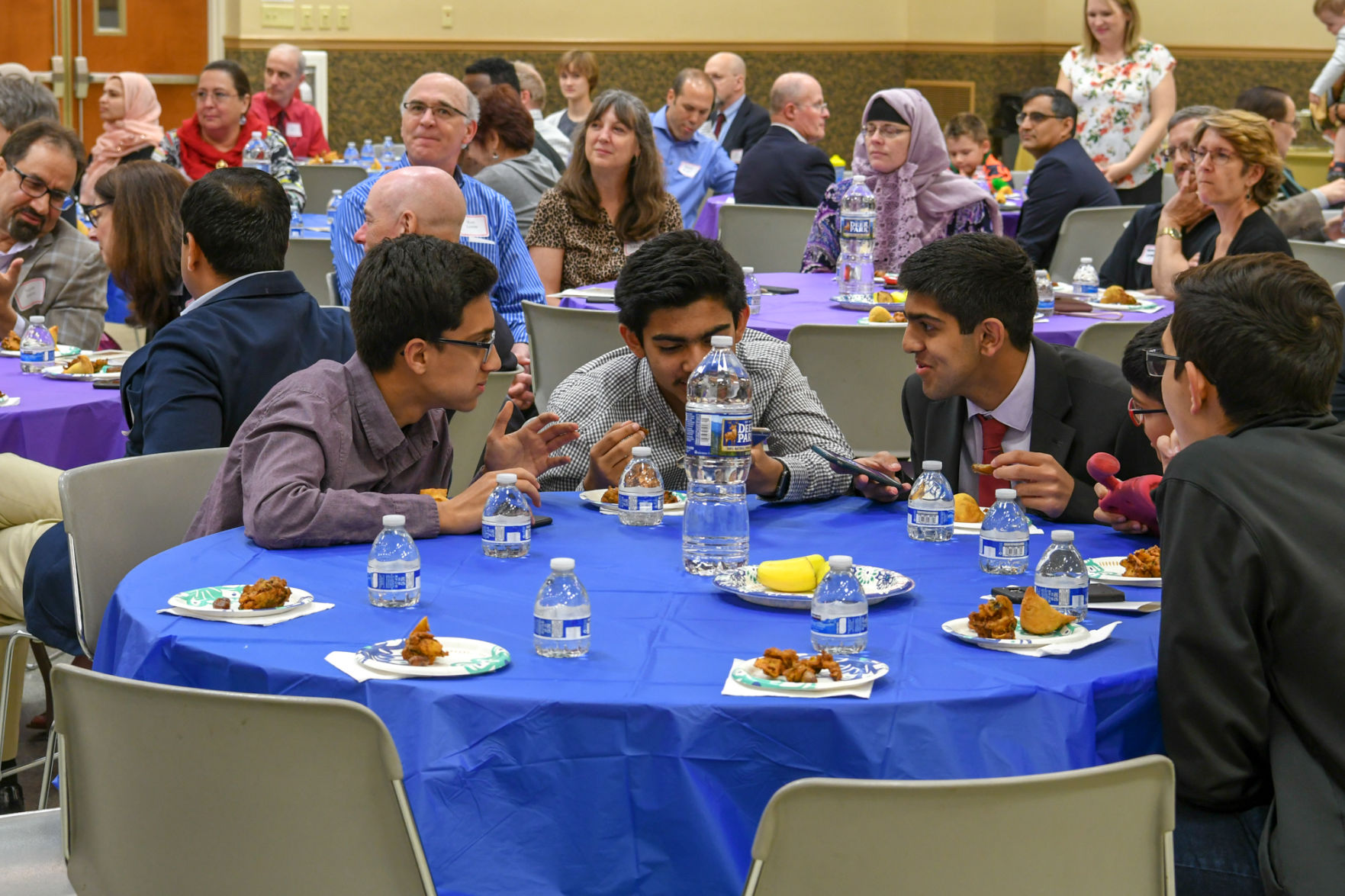 Ramadan Iftar Dinner-052119-19.jpg